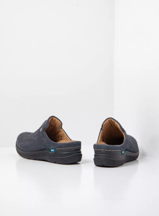 Vogueunion.shop94b5f1b5fd 3