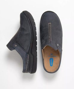 Vogueunion.shop94b5f1b5fd 4