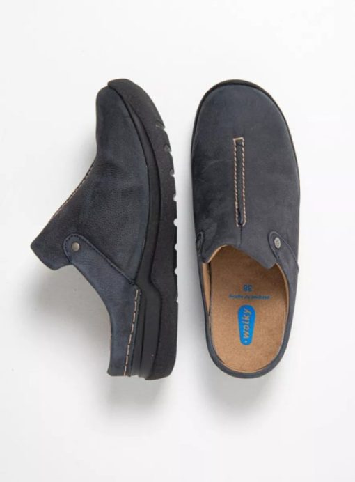 Vogueunion.shop94b5f1b5fd 4