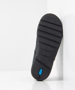 Vogueunion.shop94b5f1b5fd 5