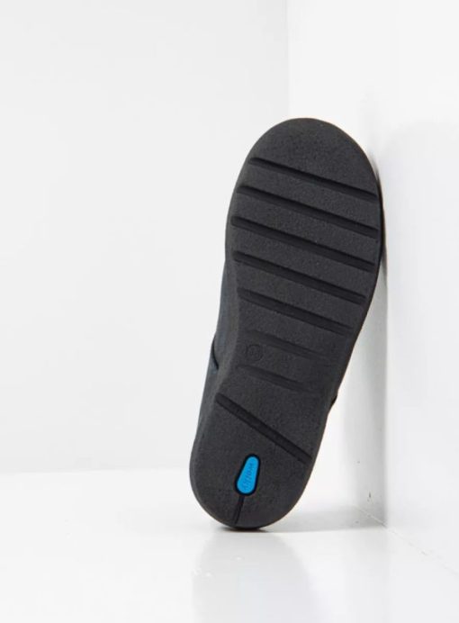 Vogueunion.shop94b5f1b5fd 5