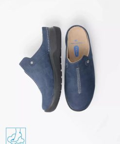Vogueunion.shop94b5f1b5fd 6
