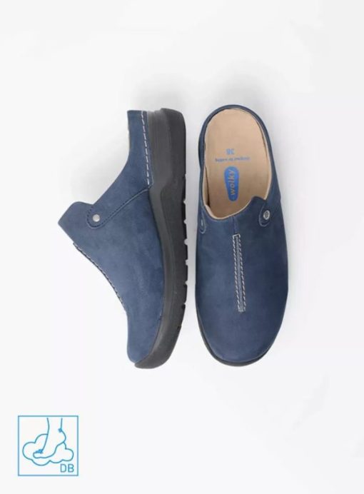 Vogueunion.shop94b5f1b5fd 6