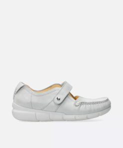 Vogueunion.shop94b79534d2 1