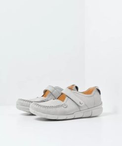 Vogueunion.shop94b79534d2 2