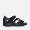 Vogueunion.shop951ea71556 1
