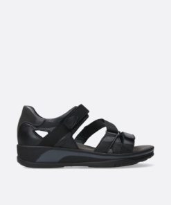 Vogueunion.shop951ea71556 1