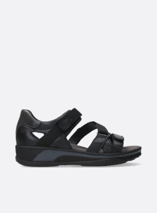 Vogueunion.shop951ea71556 1