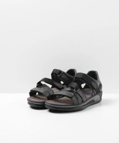 Vogueunion.shop951ea71556 2