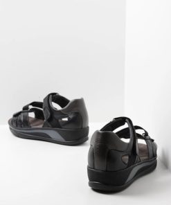 Vogueunion.shop951ea71556 3