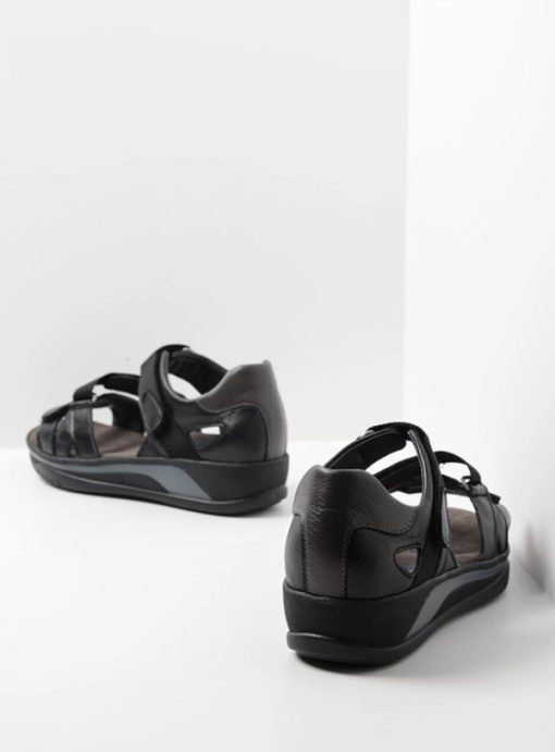 Vogueunion.shop951ea71556 3