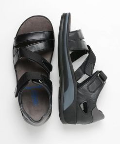 Vogueunion.shop951ea71556 4