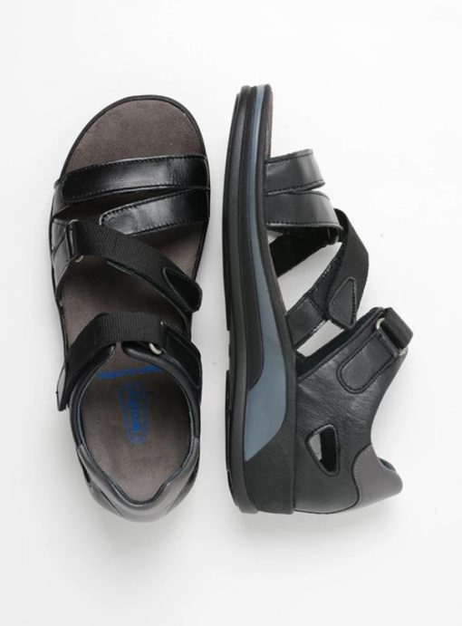 Vogueunion.shop951ea71556 4