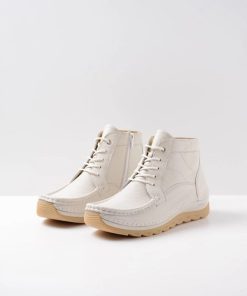 Vogueunion.shop957bb84387 2