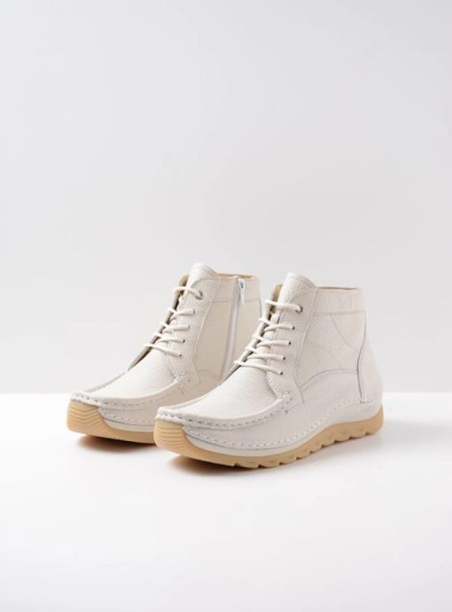Vogueunion.shop957bb84387 2