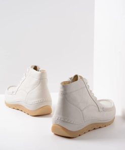 Vogueunion.shop957bb84387 3