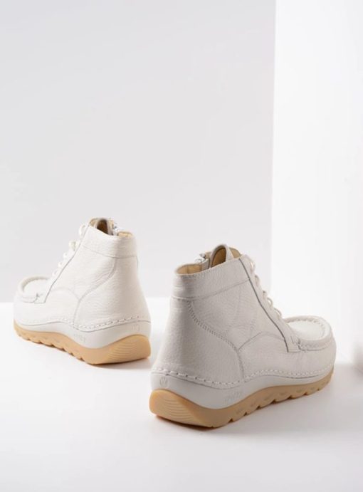 Vogueunion.shop957bb84387 3