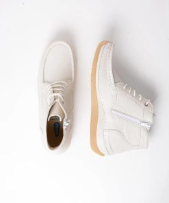 Vogueunion.shop957bb84387 4