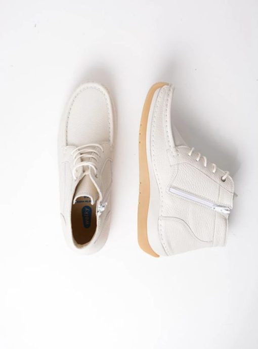 Vogueunion.shop957bb84387 4