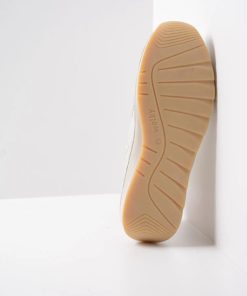 Vogueunion.shop957bb84387 5