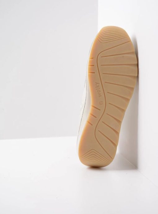 Vogueunion.shop957bb84387 5