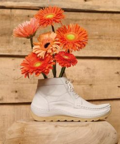 Vogueunion.shop957bb84387 6