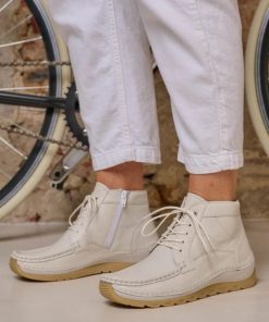Vogueunion.shop957bb84387 7