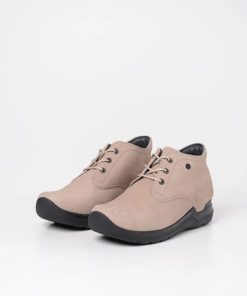 Vogueunion.shop9627908fdd 2