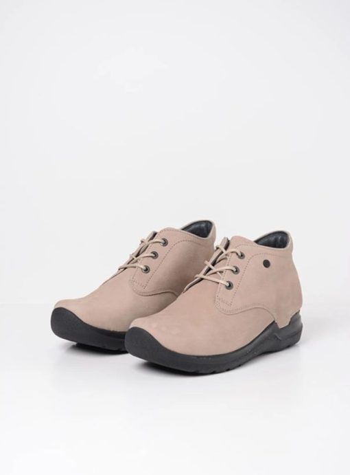 Vogueunion.shop9627908fdd 2