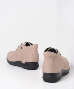 Vogueunion.shop9627908fdd 3