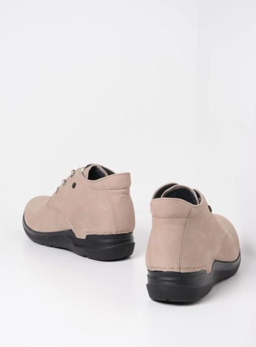 Vogueunion.shop9627908fdd 3