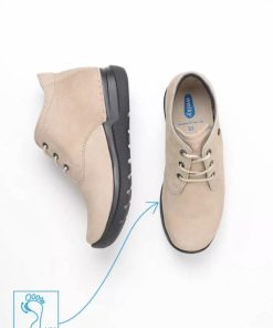 Vogueunion.shop9627908fdd 4