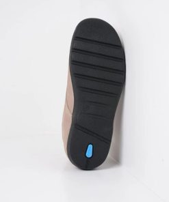 Vogueunion.shop9627908fdd 5