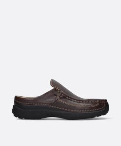 Vogueunion.shop9648e8be2b 1