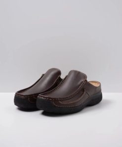 Vogueunion.shop9648e8be2b 2