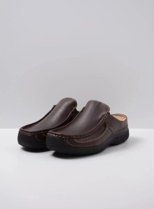 Vogueunion.shop9648e8be2b 2