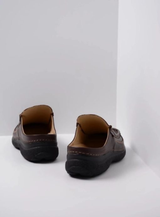 Vogueunion.shop9648e8be2b 3