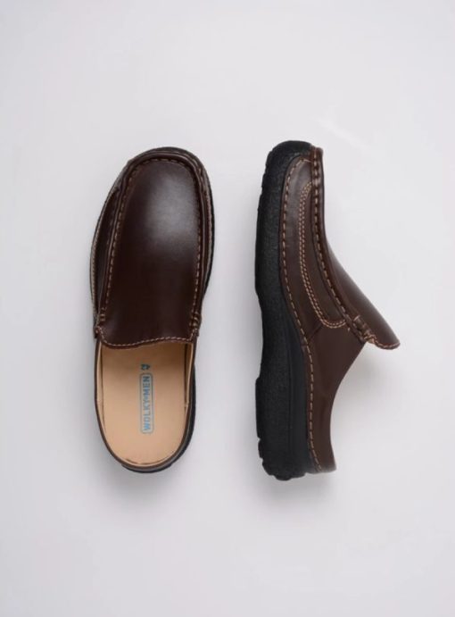 Vogueunion.shop9648e8be2b 4