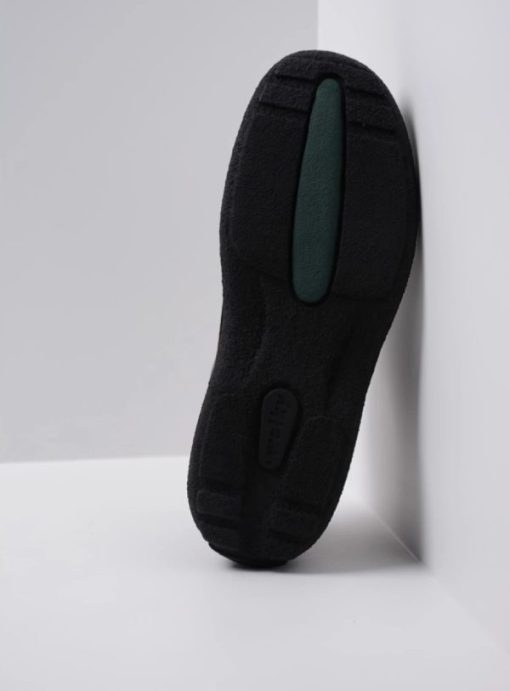 Vogueunion.shop9648e8be2b 5
