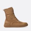 Vogueunion.shop96a8fcf937 1