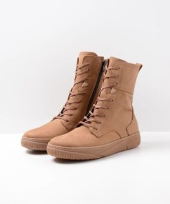 Vogueunion.shop96a8fcf937 2