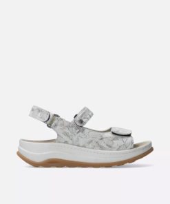 Vogueunion.shop96d707648d 1
