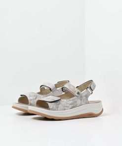Vogueunion.shop96d707648d 2