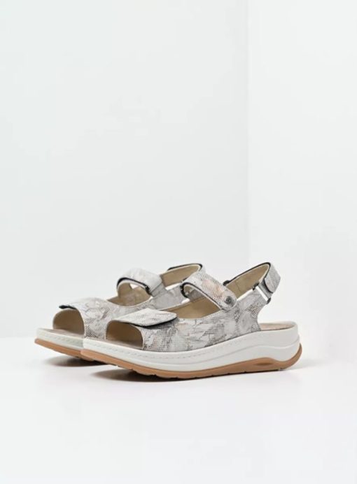 Vogueunion.shop96d707648d 2