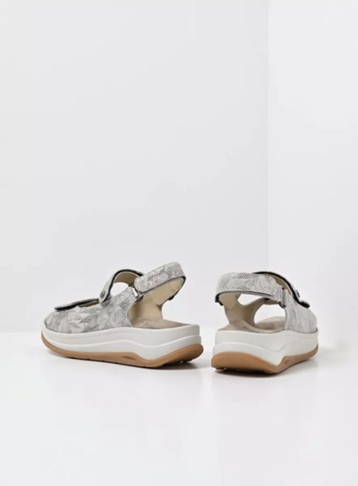 Vogueunion.shop96d707648d 3