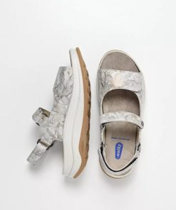 Vogueunion.shop96d707648d 4