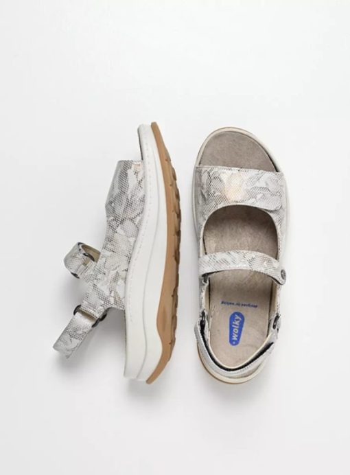 Vogueunion.shop96d707648d 4