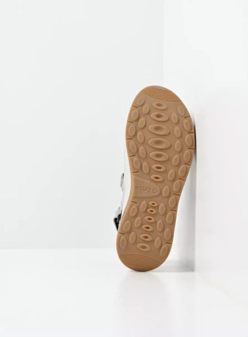 Vogueunion.shop96d707648d 5