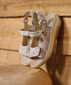 Vogueunion.shop96d707648d 6