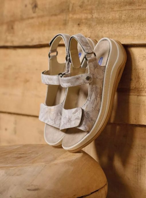 Vogueunion.shop96d707648d 6
